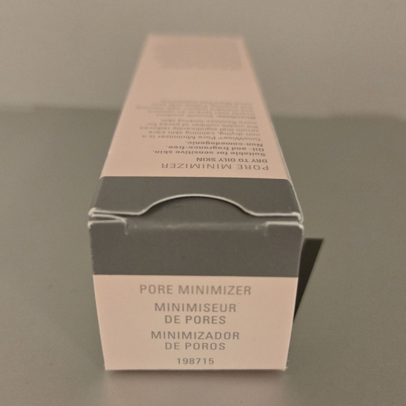 Mary Kay Timewise Pore Minimizer - Picture 2 of 4